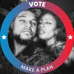 Meet your Posher, Coca